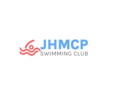 JHMCP Swimming Club