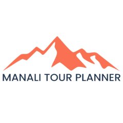 Manalitour Planner