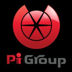 Pi Group Bds