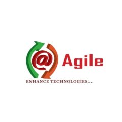 Agile Tech Solution