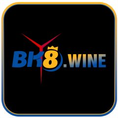 Bk8 Wine