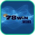 78win Wine