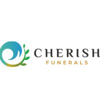 Cherish Funerals | WiWoch