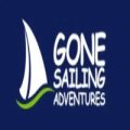 Gone Sailing  Adventures