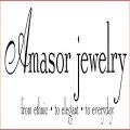 Amasor  Jewelry