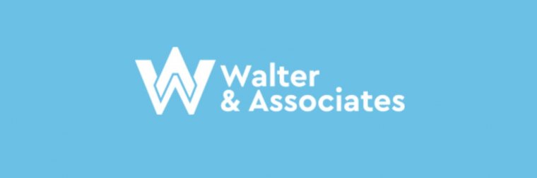 Walter Associates