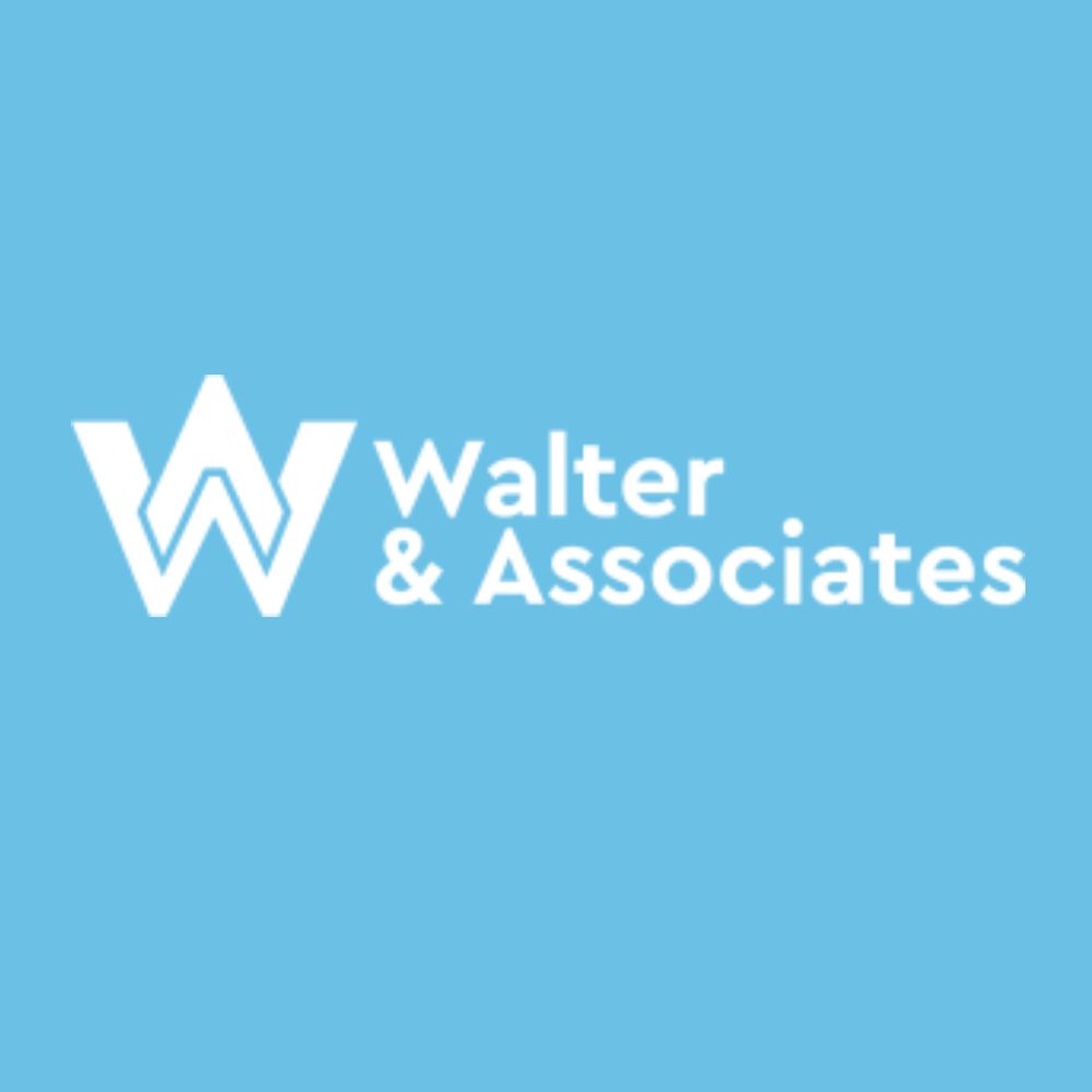 Walter Associates | WiWoch
