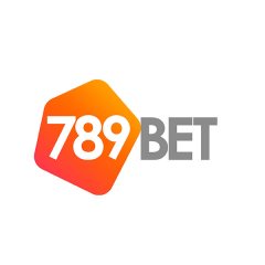 789bet Casino