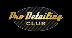 Pro Detailing Club