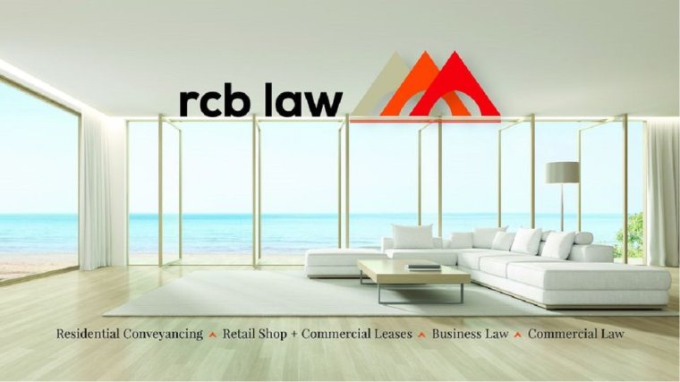 Commercial Lawyers Gold Coast