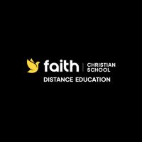 Faith Christian School | WiWoch
