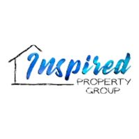 Inspired Property Group | WiWoch