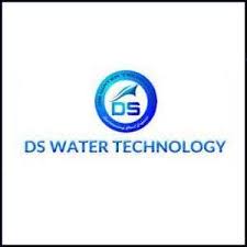 DS Water Technology | WiWoch