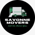 Savonne Movers
