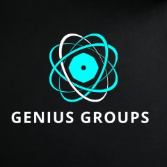 Genius Groups