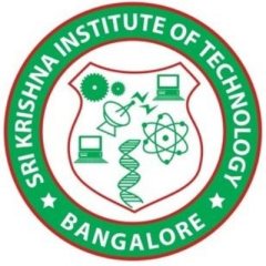 Sri Krishna Institute Of Technology