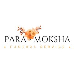Paramoksha Funeral Service