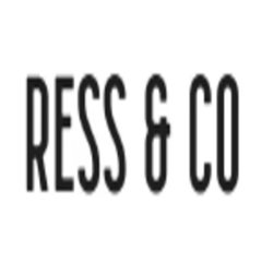 Ress And Co