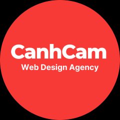 Canhcam  Agency