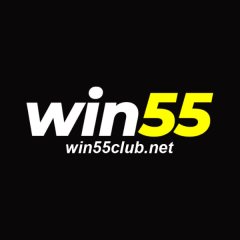 Win55Club Net