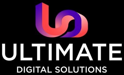 Ultimate Digital Solutions 